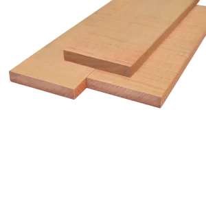 Tabeira Bruta Saligna 2,4cmx11cmx3m
