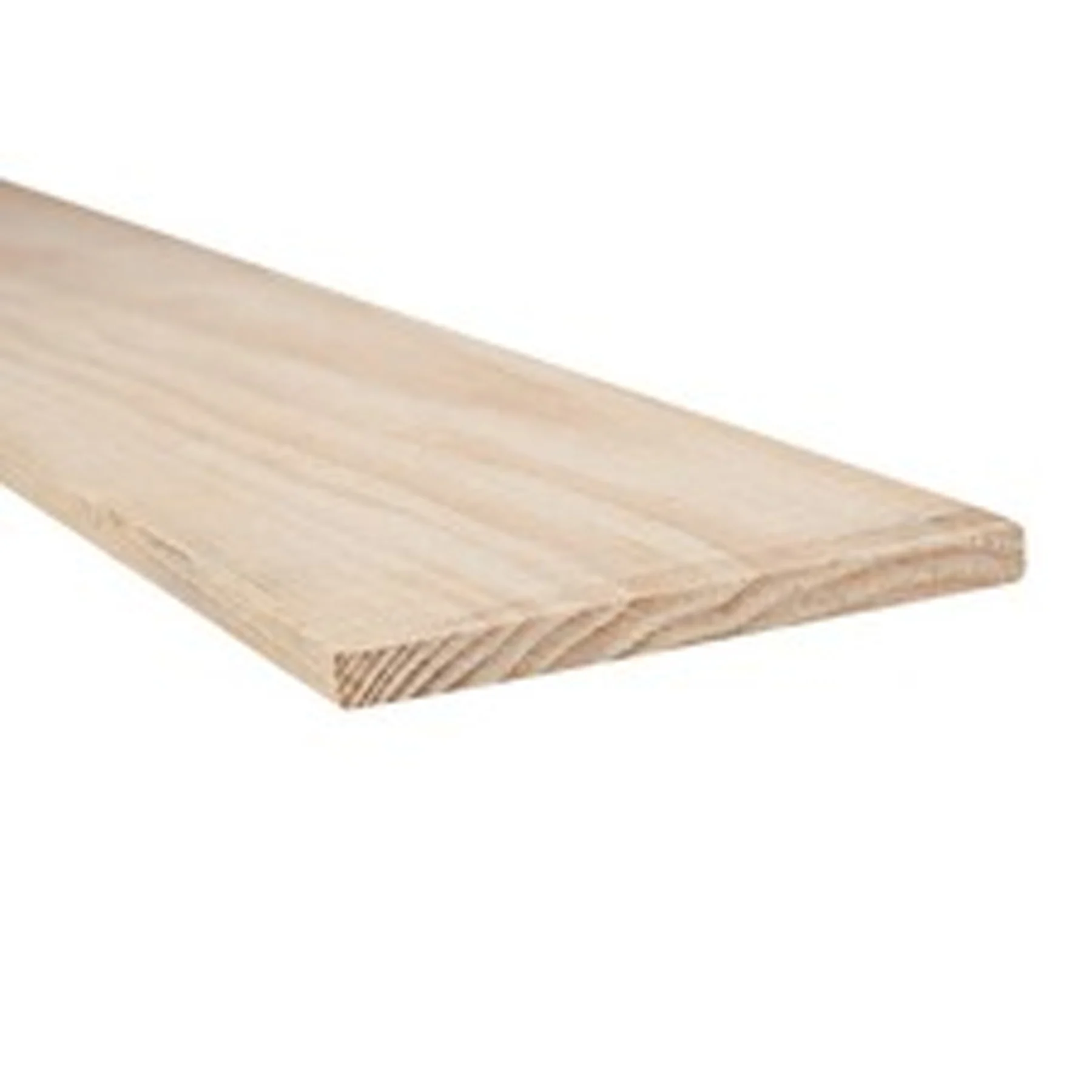 tabua_madeira_pinus_aplainada_autocl_22,00_mm_140,00_mm_3000,00_mm_87548363_0001_1800x1800