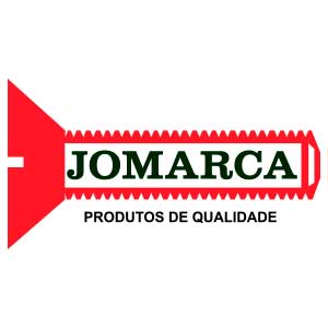 madeireira em campo grande rj