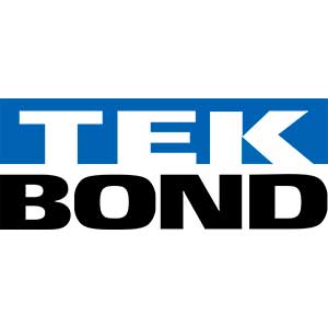 LOGO7