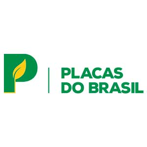 madeireira em campo grande rj