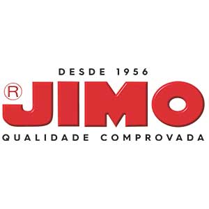 madeireira em campo grande rj