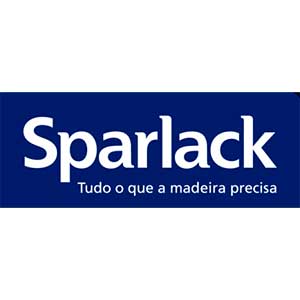 madeireira em campo grande rj